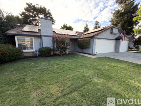 920 Bliss Avenue 3 Beds Apartment for Rent