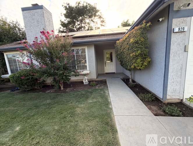 920 Bliss Avenue 3 Beds Single Family Home for Rent - Photo gallery 3