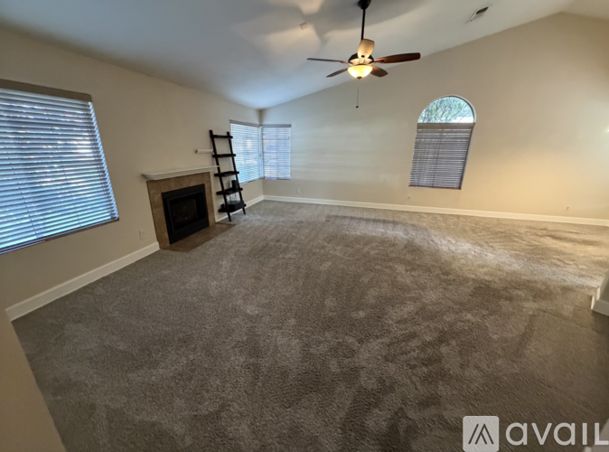 920 Bliss Avenue 3 Beds Single Family Home for Rent - Photo gallery 4