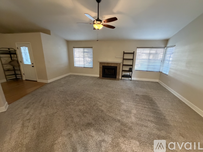 920 Bliss Avenue 3 Beds Single Family Home for Rent - Photo gallery 5