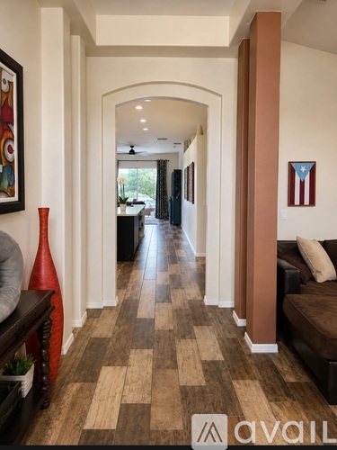 3675 Benson Park Boulevard 3 Beds Single Family Home for Rent - Photo gallery 2