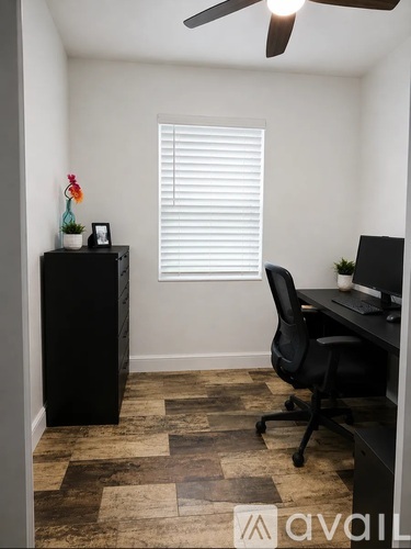 3675 Benson Park Boulevard 3 Beds Single Family Home for Rent - Photo gallery 4