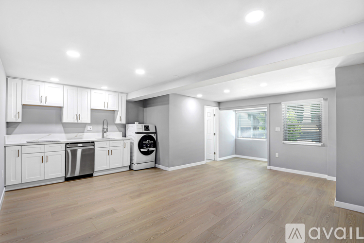 5191 Sapphire St Unit B 1 Single Family Home for Rent - Photo gallery 2