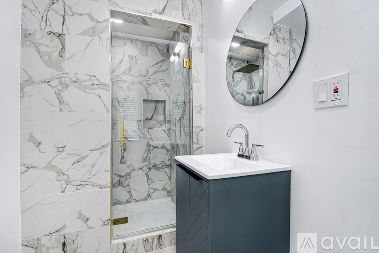 5191 Sapphire St Unit B 1 Single Family Home for Rent - Photo gallery 3