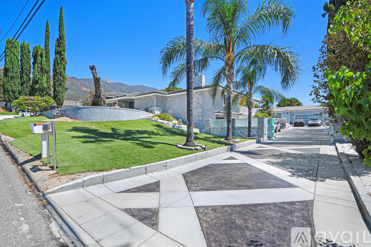 5191 Sapphire St Unit B 1 Single Family Home for Rent - Photo gallery 4
