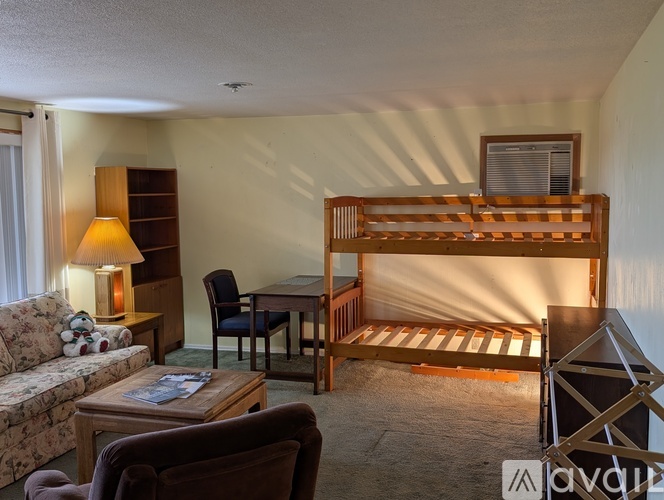 15203 South Locust Lane 2 Beds Single Family Home for Rent - Photo gallery 3