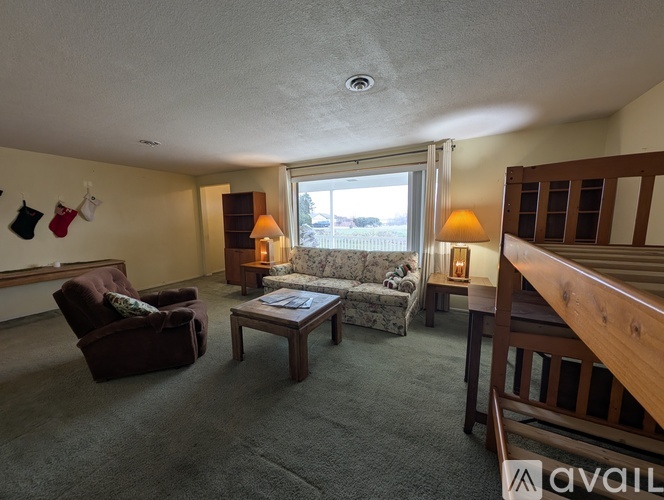 15203 South Locust Lane 2 Beds Single Family Home for Rent - Photo gallery 5