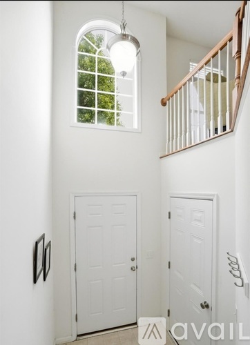 Victoria Falls Ave 3 Beds Townhouse for Rent - Photo gallery 4
