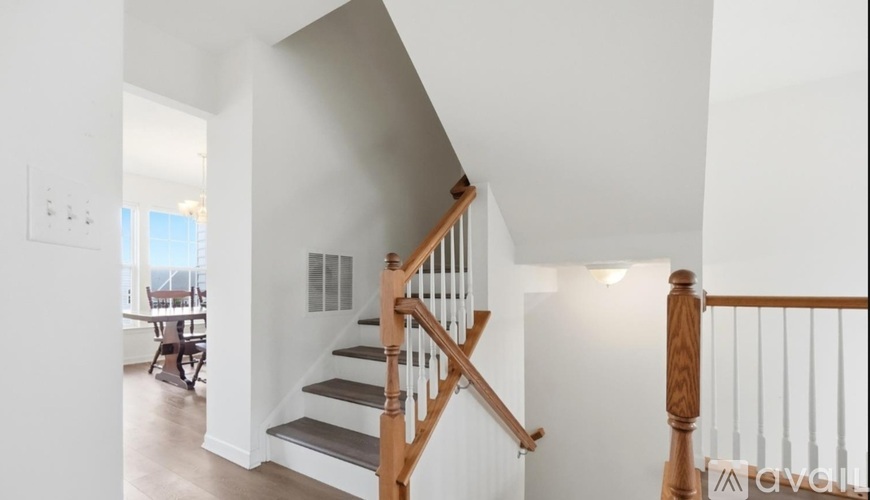 Victoria Falls Ave 3 Beds Townhouse for Rent - Photo gallery 5