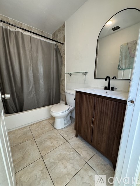 345 NW 34Th St 1 Apartment for Rent