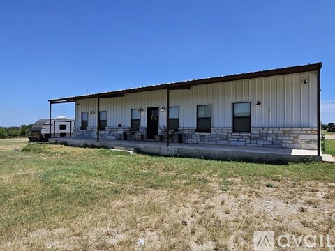 12944 Keller Road 3 Beds Apartment for Rent