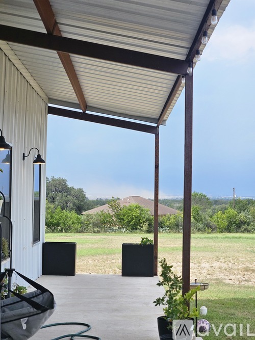 12944 Keller Road 3 Beds Single Family Home for Rent - Photo gallery 3