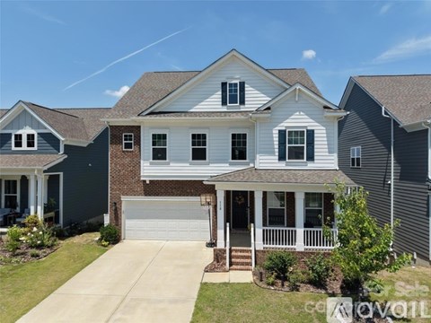 118 Winterberry Street 6 Beds Apartment for Rent