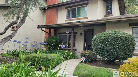 1710 Aspen Village Way 3 Beds Apartment for Rent