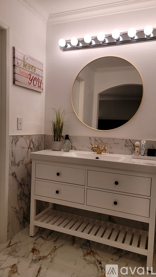 1710 Aspen Village Way 3 Beds Townhouse for Rent - Photo gallery 4