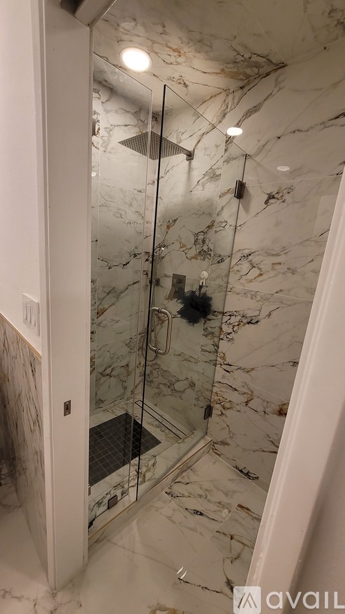 1710 Aspen Village Way 3 Beds Townhouse for Rent - Photo gallery 5