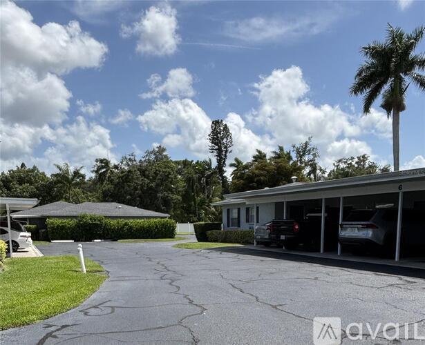 2115 9th Ave W 2 Beds Condo for Rent - Photo gallery 1