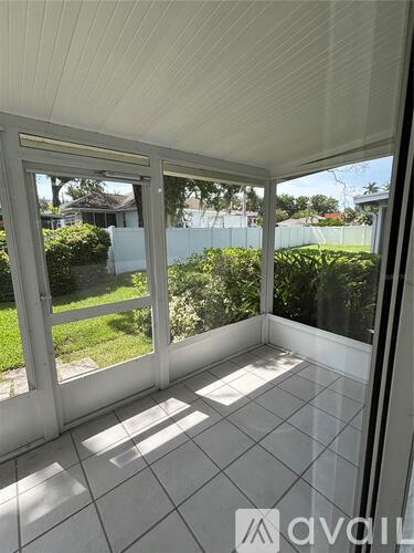 2115 9th Ave W 2 Beds Condo for Rent - Photo gallery 3