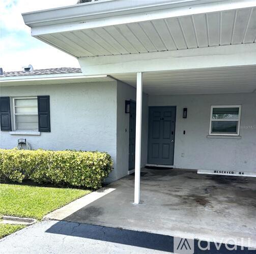 2115 9th Ave W 2 Beds Condo for Rent - Photo gallery 4