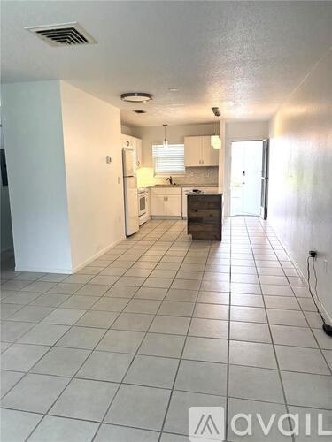 2115 9th Ave W 2 Beds Condo for Rent - Photo gallery 5
