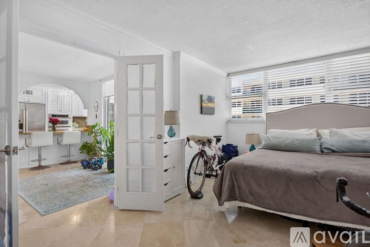 1238 Hillsboro Mile 2 Beds Condo for Rent - Photo gallery 5