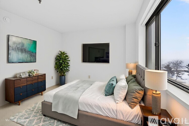 394 Ocean Ave 2 Beds Apartment for Rent - Photo gallery 4