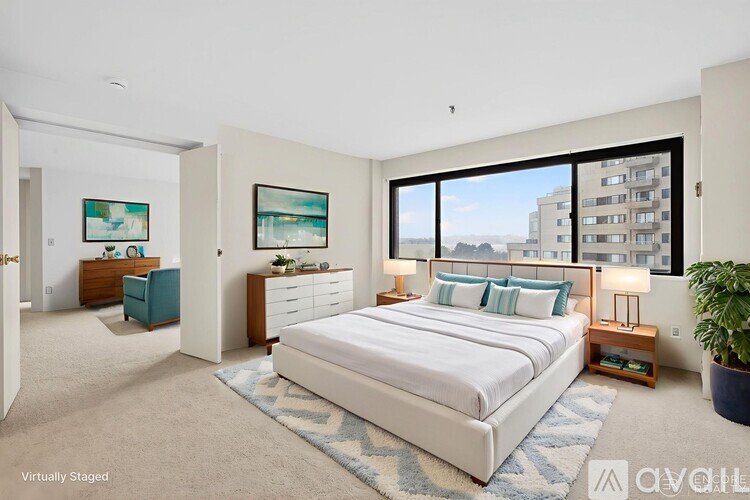 394 Ocean Ave 2 Beds Apartment for Rent - Photo gallery 5