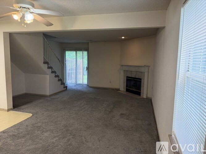 935 Mulberry Street 3 Beds Townhouse for Rent - Photo gallery 3
