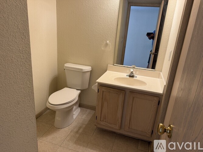 935 Mulberry Street 3 Beds Townhouse for Rent - Photo gallery 4