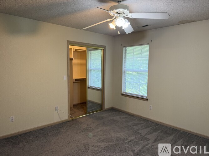 935 Mulberry Street 3 Beds Townhouse for Rent - Photo gallery 5