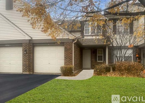 1620 Grove Avenue 2 Beds Apartment for Rent