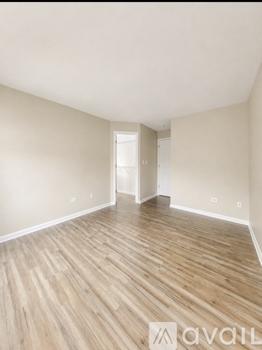 1620 Grove Avenue 2 Beds Townhouse for Rent - Photo gallery 4