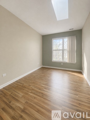 1620 Grove Avenue 2 Beds Townhouse for Rent - Photo gallery 5