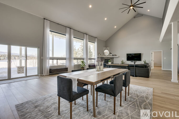 787 Comeback Bay Lane 4 Beds Single Family Home for Rent - Photo gallery 2