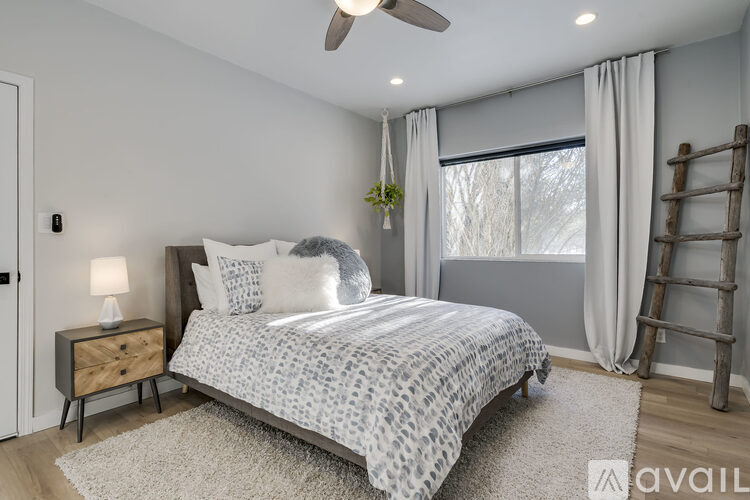 787 Comeback Bay Lane 4 Beds Single Family Home for Rent - Photo gallery 3