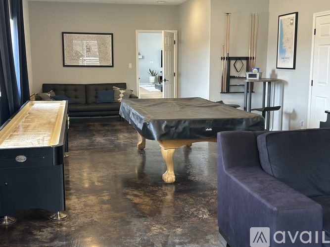 787 Comeback Bay Lane 4 Beds Single Family Home for Rent - Photo gallery 5