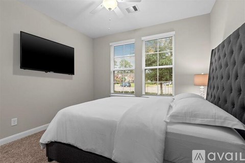 5006 Sawmill Timber Drive 4 Beds Apartment for Rent