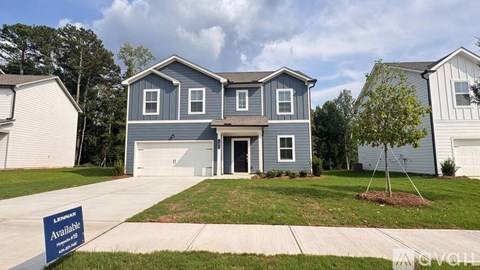282 Pondview Drive 4 Beds Apartment for Rent