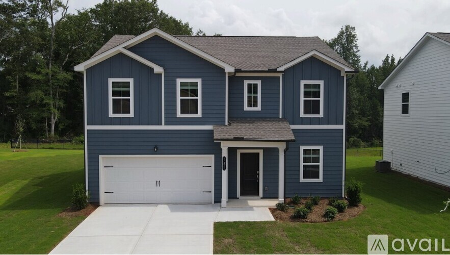 282 Pondview Drive 4 Beds Single Family Home for Rent - Photo gallery 4