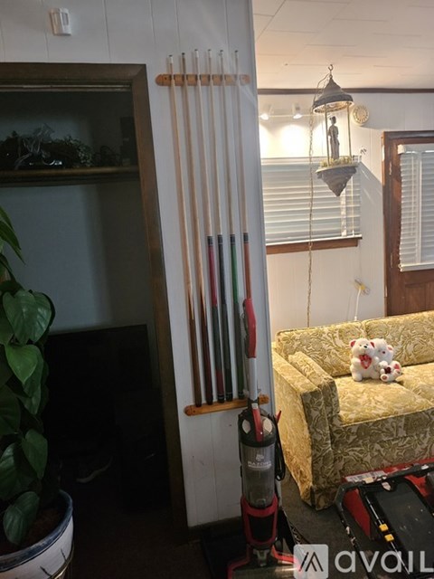 7852 Opal Dr Studio Apartment for Rent