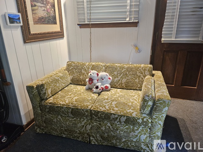 7852 Opal Dr Studio Apartment for Rent - Photo gallery 2