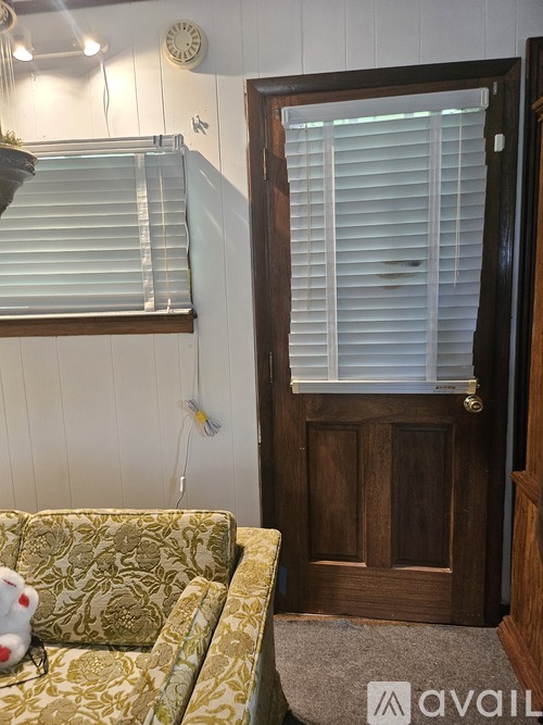 7852 Opal Dr Studio Apartment for Rent - Photo gallery 3