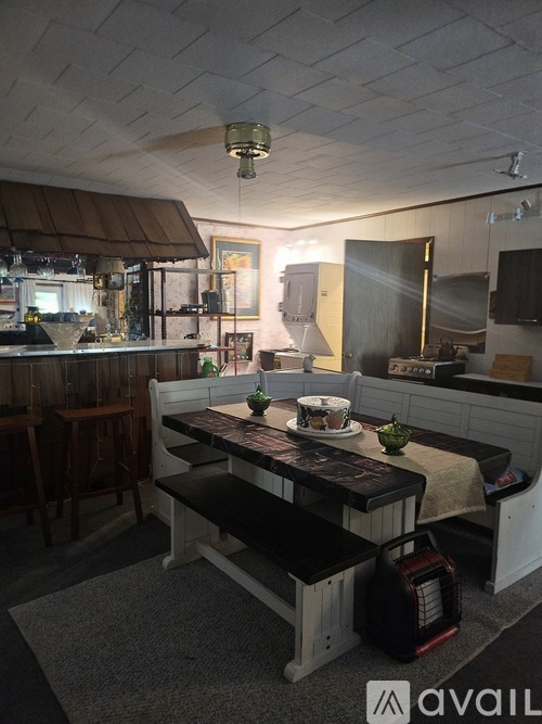 7852 Opal Dr Studio Apartment for Rent - Photo gallery 4