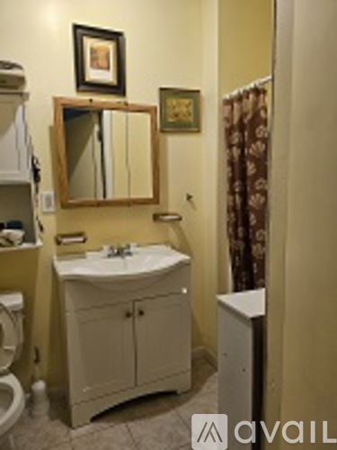 7852 Opal Dr Studio Apartment for Rent - Photo gallery 5