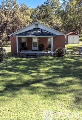 14612 Lucia Riverbend Highway 2 Beds Single Family Home for Rent - Photo gallery 1