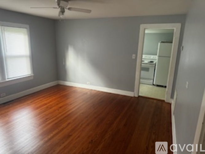 14612 Lucia Riverbend Highway 2 Beds Single Family Home for Rent - Photo gallery 2