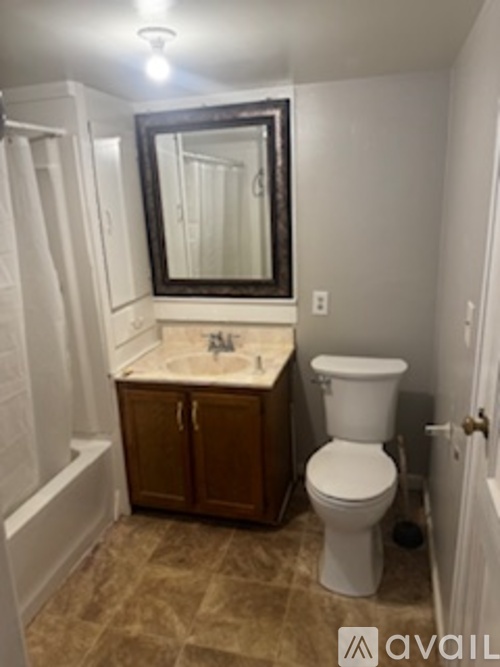 14612 Lucia Riverbend Highway 2 Beds Single Family Home for Rent - Photo gallery 3