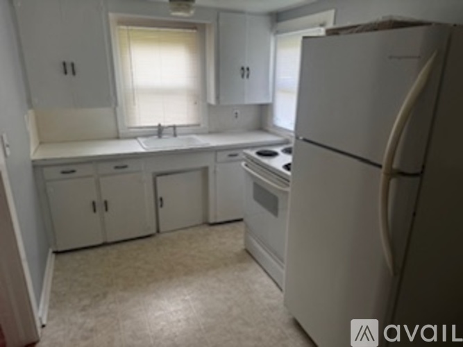 14612 Lucia Riverbend Highway 2 Beds Single Family Home for Rent - Photo gallery 4