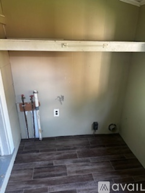 14612 Lucia Riverbend Highway 2 Beds Single Family Home for Rent - Photo gallery 5