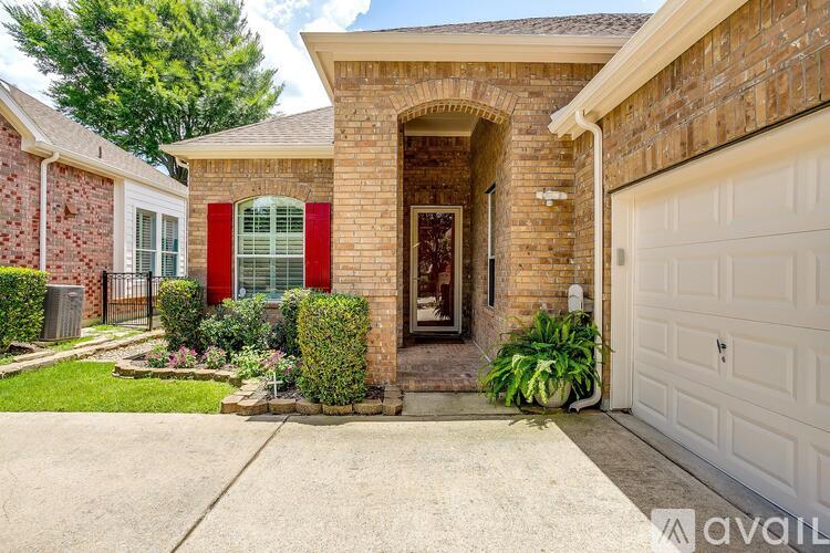 709 Scenic Ranch Circle 2 Beds Single Family Home for Rent - Photo gallery 2